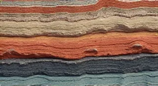 Whispers of the Soil:  Geology & the Botanical Landscape